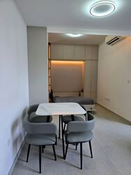 V On Shenton (D1), Apartment #587734541